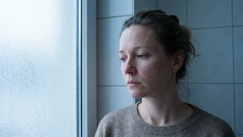 Your Skin Barrier, and What "Damaged" Actually Means