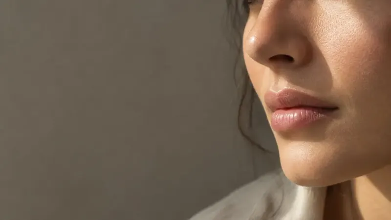 Every Bump on Your Face, Identified: Comedones, Milia, Filaments and Hyperplasia